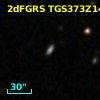 2dFGRS TGS373Z145