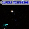 2dFGRS TGS508Z088