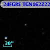 2dFGRS TGN162Z225