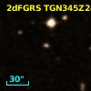 2dFGRS TGN345Z240