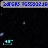 2dFGRS TGS593Z168