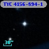 TYC 4156-894-1
