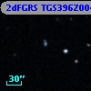 2dFGRS TGS396Z004
