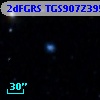 2dFGRS TGS907Z395