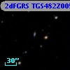 2dFGRS TGS482Z005
