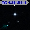TYC 4156-933-1