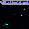 2dFGRS TGN295Z007