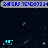 2dFGRS TGN397Z148