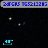 2dFGRS TGS212Z051