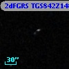 2dFGRS TGS842Z148