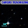 2dFGRS TGN301Z065