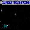 2dFGRS TGS167Z036