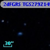 2dFGRS TGS279Z145