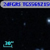 2dFGRS TGS568Z156