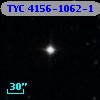 TYC 4156-1062-1
