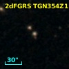2dFGRS TGN354Z114
