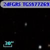 2dFGRS TGS877Z693