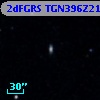 2dFGRS TGN396Z213