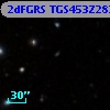 2dFGRS TGS453Z283