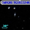 2dFGRS TGS922Z482