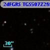 2dFGRS TGS507Z288