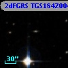 2dFGRS TGS184Z004