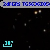 2dFGRS TGS636Z058