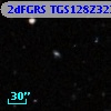 2dFGRS TGS128Z323