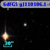 6dFGS gJ110106.1-010219