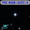 TYC 4156-1172-1