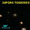 2dFGRS TGS839Z616