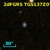 2dFGRS TGS137Z072