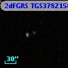 2dFGRS TGS378Z158