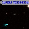 2dFGRS TGS399Z314