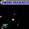 2dFGRS TGS164Z231