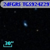 2dFGRS TGS924Z297