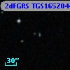 2dFGRS TGS165Z044
