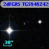 2dFGRS TGS848Z429