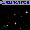 2dFGRS TGS877Z455