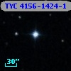 TYC 4156-1424-1