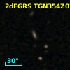 2dFGRS TGN354Z072