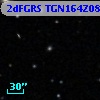 2dFGRS TGN164Z084