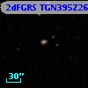 2dFGRS TGN395Z267