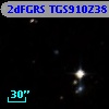 2dFGRS TGS910Z381
