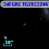 2dFGRS TGS922Z067