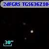 2dFGRS TGS636Z104