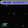2dFGRS TGS163Z221