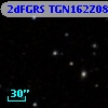 2dFGRS TGN162Z085