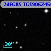 2dFGRS TGS906Z456