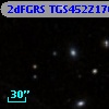 2dFGRS TGS452Z176